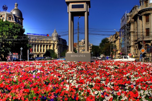 Bucarest-en-Roumanie-500x333.jpg